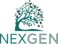 NexGen Properties